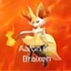 braixenfan4's avatar