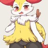 braixenismywife's avatar