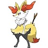BraixenTrainer136's avatar