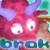 brakachu's avatar