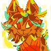 Brakenym's avatar