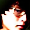 BrakeVu's avatar
