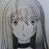 BrakiHo-kun's avatar