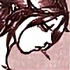 brakish's avatar