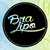 bralipo's avatar