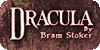 Bram-Stokers-Dracula's avatar