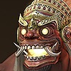 bramanaka's avatar
