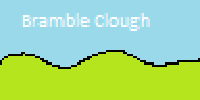 Bramble-Clough-Club's avatar