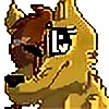 bramble-jay's avatar