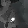 Bramble-thorns12's avatar