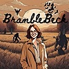 BrambleBeck's avatar