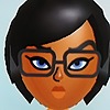 BrambleberryRose's avatar