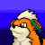 bramblefur12's avatar