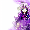 brambleheart1818's avatar