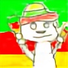 bramblekittybud's avatar