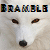 Bramblelegs's avatar