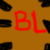 Bramblelover-fanclub's avatar