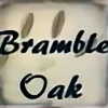 brambleoak's avatar