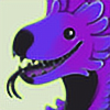 bramblesofice's avatar