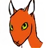 Bramblewhisker's avatar