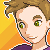 Bramborion's avatar