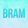 Bramdv's avatar