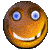 bramer's avatar