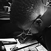 BramitoArt's avatar
