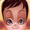 bramLeech's avatar