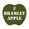 bramley-apple's avatar