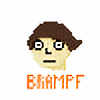 Brampf's avatar