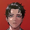 bramside's avatar