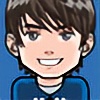 bramvandenbussche's avatar