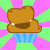 bran-muffin's avatar