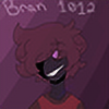 Bran1012's avatar