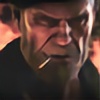Brancamaster's avatar