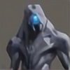 Branch-of-Sin-Zero's avatar