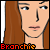 branchie's avatar