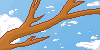 Branching-Bases's avatar