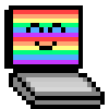 branchofanappletree's avatar
