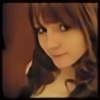 brand-eis's avatar