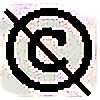 brand-icone's avatar