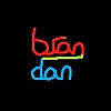Brandan3445's avatar
