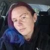 Brandandi1223's avatar
