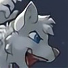Brandao130's avatar