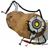 brandchan's avatar