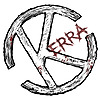 BRANDeadKERRA's avatar