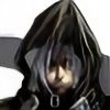 Branded-Curse's avatar
