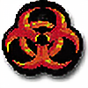 Branded-Intoxic's avatar