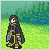 brandedfangirl's avatar